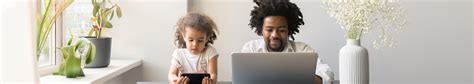 myuhc.com & other member websites .
